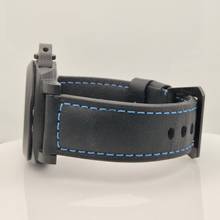 Thumbnail von Panerai Luminor Marina 1950 3 Days Automatic Carbotech 3 Days Automatic 44mm Completo