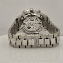 Thumbnail von IWC Portugieser Chronograph 41mm Automático Completo