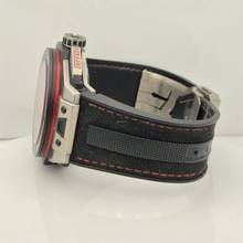 Thumbnail von Hublot Big Bang Ferrari Carbon & Titanium Limited 45mm Automático Completo