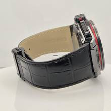 Thumbnail von Hublot Big Bang Ferrari Unico Ferrari Ceramic Limited Edition 45mm Completo