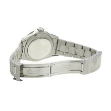 Thumbnail von Rolex Submariner Date Ref.1680