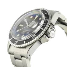 Thumbnail von Rolex Submariner Date Ref.1680