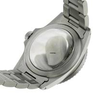 Thumbnail von Rolex Submariner Date Ref.1680