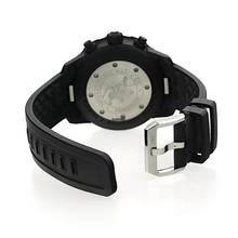 Thumbnail von IWC Aquatimer Chronograph Galapagos Ref.IW376705