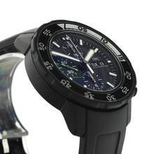 Thumbnail von IWC Aquatimer Chronograph Galapagos Ref.IW376705