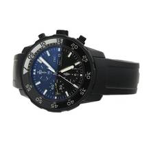 Thumbnail von IWC Aquatimer Chronograph Galapagos Ref.IW376705