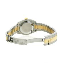 Thumbnail von Rolex Datejust 31 Ref.178243