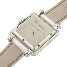 Thumbnail von Chopard Happy Sport Diamond Ref.5254