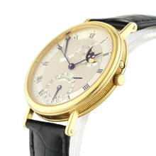 Thumbnail von Breguet Classique Power Reserve Ref.3130