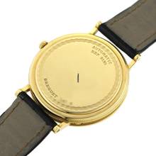 Thumbnail von Breguet Classique Power Reserve Ref.3130