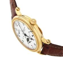 Thumbnail von Patek Philippe Complications Ref.5015