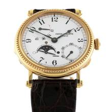 Thumbnail von Patek Philippe Complications Ref.5015
