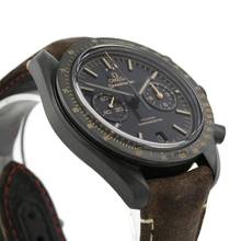 Thumbnail von Omega Speedmaster Dark Side of the Moon Ceramic BJ.2017