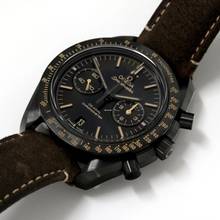 Thumbnail von Omega Speedmaster Dark Side of the Moon Ceramic BJ.2017