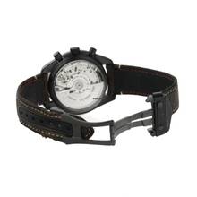 Thumbnail von Omega Speedmaster Dark Side of the Moon Ceramic BJ.2017