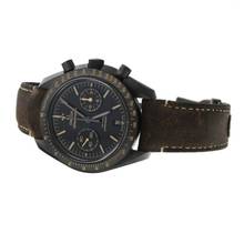 Thumbnail von Omega Speedmaster Dark Side of the Moon Ceramic BJ.2017