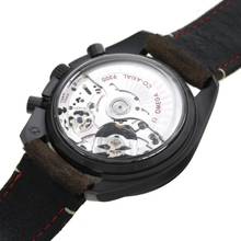 Thumbnail von Omega Speedmaster Dark Side of the Moon Ceramic BJ.2017