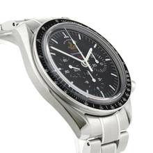 Thumbnail von Omega Speedmaster Professional Moonwatch 50th Anniversary Limited