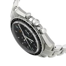 Thumbnail von Omega Speedmaster Professional Moonwatch 50th Anniversary Limited