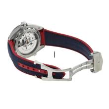 Thumbnail von Omega Seamaster Planet Ocean 522.32.44.21.03.001