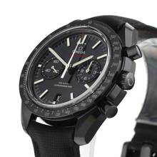 Thumbnail von Omega Speedmaster Dark Side of the Moon Ceramic