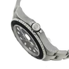 Thumbnail von Rolex Yacht-Master 42 Titanium Stickered