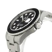 Thumbnail von Rolex Yacht-Master 42 Titanium Stickered