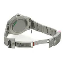 Thumbnail von Rolex Yacht-Master 42 Titanium Stickered