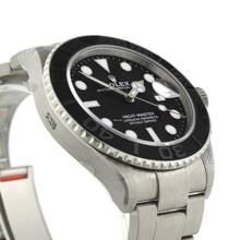 Thumbnail von Rolex Yacht-Master 42 Titanium Stickered