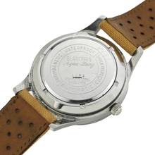 Thumbnail von Blancpain Aqua Lung Tropical Vintage Diver