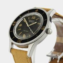 Thumbnail von Blancpain Aqua Lung Tropical Vintage Diver