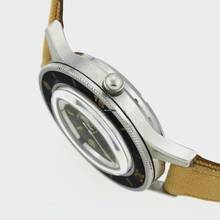 Thumbnail von Blancpain Aqua Lung Tropical Vintage Diver