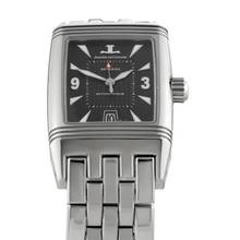 Thumbnail von Jaeger-LeCoultre Reverso Automatique Ref.290.8.60