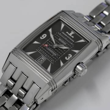  Jaeger-LeCoultre Reverso Automatique Ref.290.8.60 