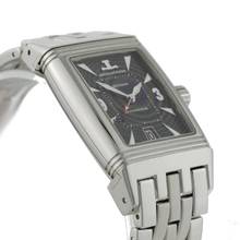 Thumbnail von Jaeger-LeCoultre Reverso Automatique Ref.290.8.60