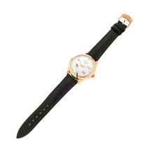 Thumbnail von Glashütte Original Senator Panoramadatum Ref.100.03.11.01.04