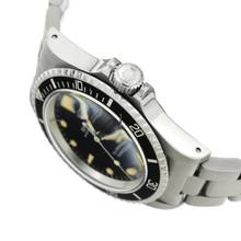 Thumbnail von Rolex Submariner (No Date) Ref.5513 Fullset