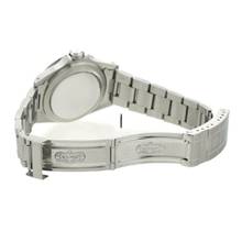 Thumbnail von Rolex Submariner (No Date) Ref.5513 Fullset