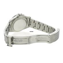 Thumbnail von Rolex Submariner (No Date) Ref.5513 Fullset