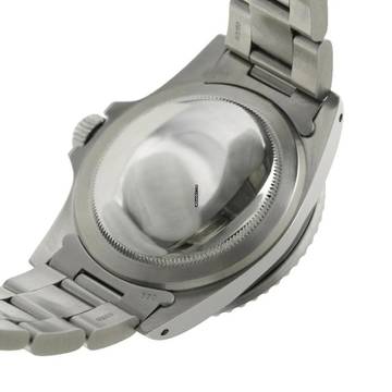  Rolex Submariner (No Date) Ref.5513 Fullset 