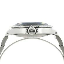 Thumbnail von Rolex Submariner (No Date) Ref.5513 Fullset