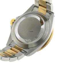 Thumbnail von Rolex Submariner Date Ref.16613