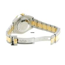 Thumbnail von Rolex Sea-Dweller Ref.126603