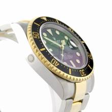 Thumbnail von Rolex Sea-Dweller Ref.126603