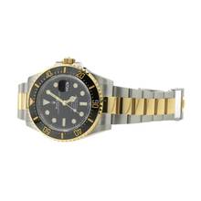 Thumbnail von Rolex Sea-Dweller Ref.126603