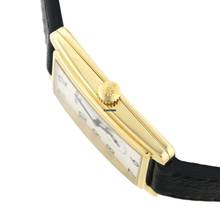 Thumbnail von Patek Philippe Gondolo Ref.5009 Fullset