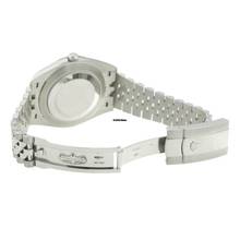 Thumbnail von Rolex Datejust 41 Ref.126334