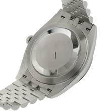 Thumbnail von Rolex Datejust 41 Ref.126334