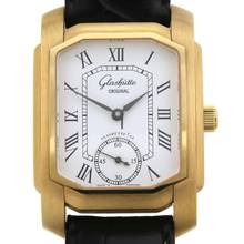 Thumbnail von Glashütte Carree NOS