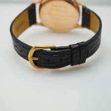 Thumbnail von Universal Genève Triple Calendar moonphase RoseGold 18k/750 Ref.: 11312